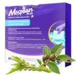 Mospilan 20 SP 80 g Sumi Agro