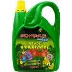 Biohumus Super Forte Uniwersalny 3 l Agrecol