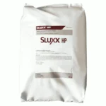 Sluxx HP 20 kg Fosforan Żelaza na Ślimaki Certis Belchim